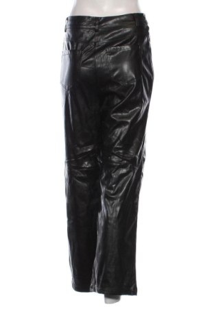 Damenhose SHEIN, Größe M, Farbe Schwarz, Preis € 5,99