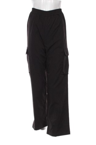 Дамски панталон SHEIN, Размер S, Цвят Черен, Цена 5,76 €