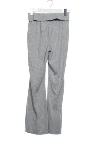 Dámské kalhoty  SHEIN, Velikost XS, Barva Šedá, Cena  149,00 Kč