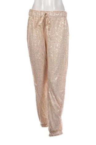 Damenhose SHEIN, Größe M, Farbe Mehrfarbig, Preis 7,99 €