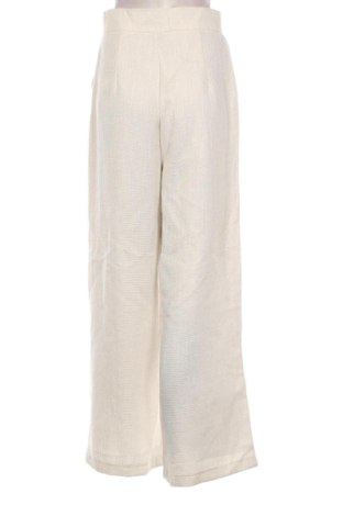 Damenhose SHEIN, Größe S, Farbe Weiß, Preis 8,99 €