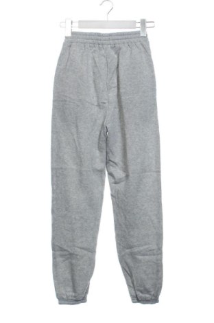 Damskie spodnie SHEIN, Rozmiar XXS, Kolor Szary, Cena 25,99 zł