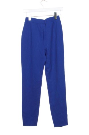Damenhose SHEIN, Größe XS, Farbe Blau, Preis € 5,99