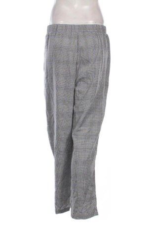 Pantaloni de femei SHEIN, Mărime XXL, Culoare Multicolor, Preț 91,99 Lei