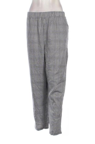 Pantaloni de femei SHEIN, Mărime XXL, Culoare Multicolor, Preț 91,99 Lei