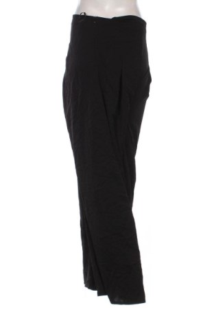 Damenhose SHEIN, Größe M, Farbe Schwarz, Preis 5,99 €