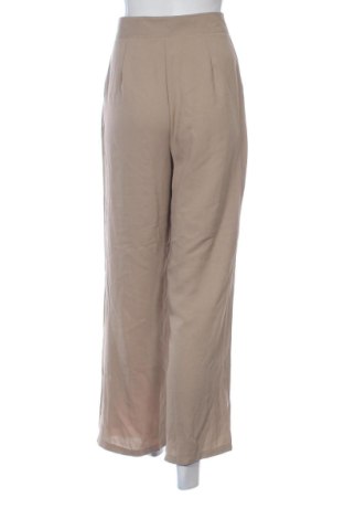 Damenhose SHEIN, Größe S, Farbe Beige, Preis € 10,00