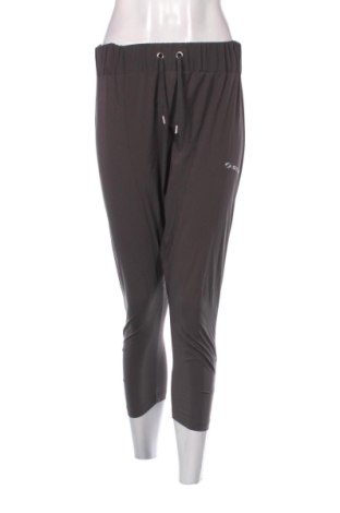 Damenhose SOC, Größe M, Farbe Grau, Preis € 27,99