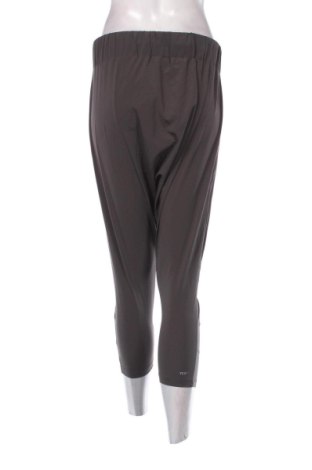 Damenhose SOC, Größe M, Farbe Grau, Preis € 27,99