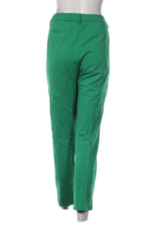 Női nadrág Sa. Hara, Méret XL, Szín Zöld, Ár 2 979 Ft