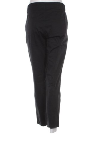 Damenhose Sa. Hara, Größe XL, Farbe Schwarz, Preis € 15,00