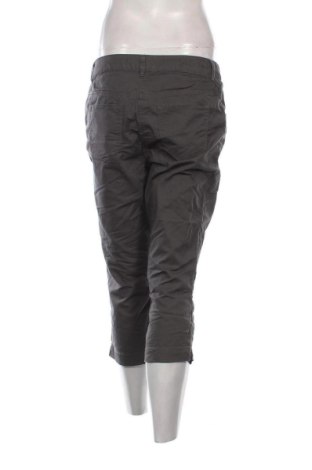 Pantaloni de femei Sa. Hara, Mărime L, Culoare Gri, Preț 82,99 Lei