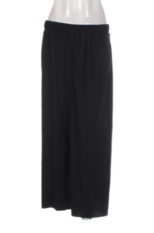 Damskie spodnie Sa. Hara, Rozmiar M, Kolor Czarny, Cena 25,99 zł