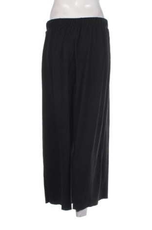 Damskie spodnie Sa. Hara, Rozmiar M, Kolor Czarny, Cena 25,99 zł