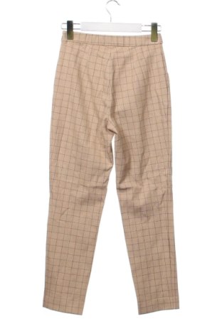 Дамски панталон Saba, Размер XXS, Цвят Многоцветен, Цена 12,27 €