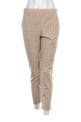 Дамски панталон Saba, Размер M, Цвят Многоцветен, Цена 12,27 €