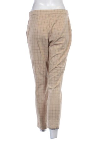 Дамски панталон Saba, Размер M, Цвят Многоцветен, Цена 12,27 €