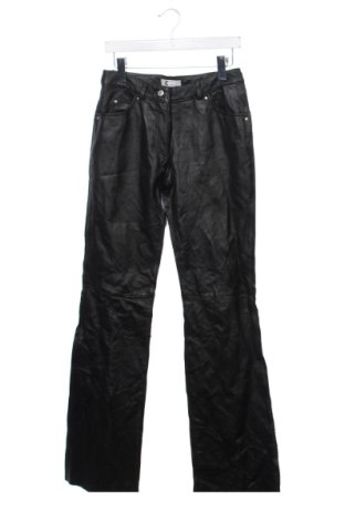 Damenhose Sahalie, Größe S, Farbe Schwarz, Preis 11,99 €