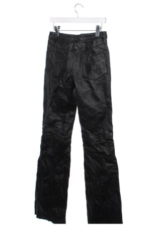 Damenhose Sahalie, Größe S, Farbe Schwarz, Preis 11,99 €