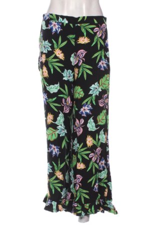 Női nadrág Saint Tropez, Méret L, Szín Sokszínű, Ár 8 678 Ft