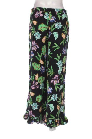 Női nadrág Saint Tropez, Méret L, Szín Sokszínű, Ár 8 678 Ft
