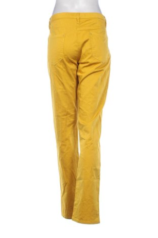 Damskie spodnie Sandwich_, Rozmiar M, Kolor Żółty, Cena 166,99 zł