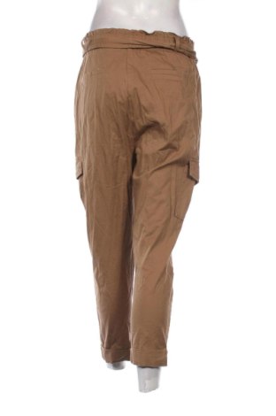 Pantaloni de femei Sans Souci, Mărime S, Culoare Maro, Preț 102,50 Lei