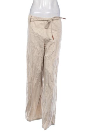 Damenhose Sarah Pacini, Größe L, Farbe Beige, Preis € 64,99