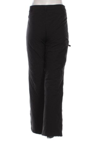 Damenhose Schoffel, Größe XL, Farbe Schwarz, Preis 15,99 €