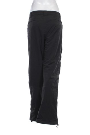 Damenhose Schoffel, Größe 3XL, Farbe Schwarz, Preis € 29,99