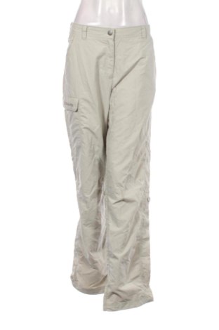 Női nadrág Schoffel, Méret XXL, Szín Szürke, Ár 14 139 Ft