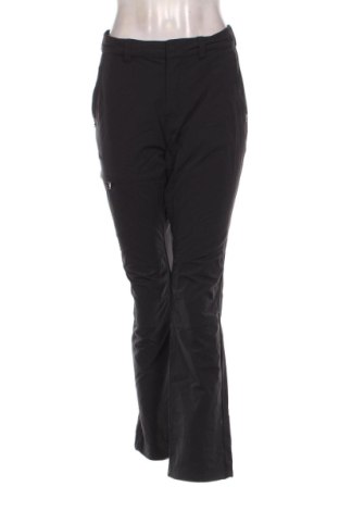 Pantaloni de femei Schoffel, Mărime L, Culoare Albastru, Preț 196,99 Lei