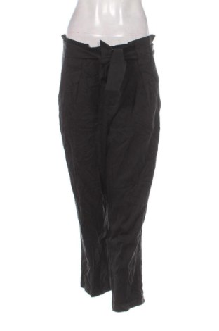 Dámské kalhoty  Scotch & Soda, Velikost L, Barva Černá, Cena  559,00 Kč