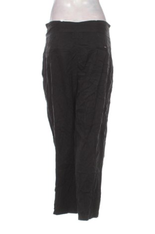 Dámské kalhoty  Scotch & Soda, Velikost L, Barva Černá, Cena  559,00 Kč