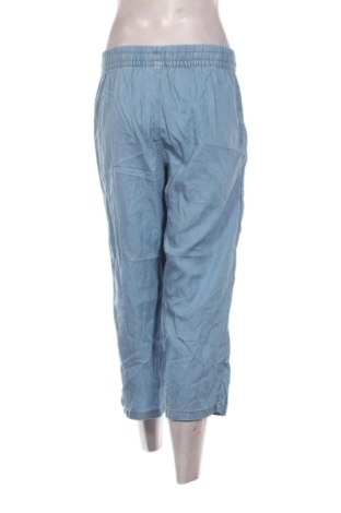 Damskie spodnie Seasons, Rozmiar M, Kolor Niebieski, Cena 78,99 zł