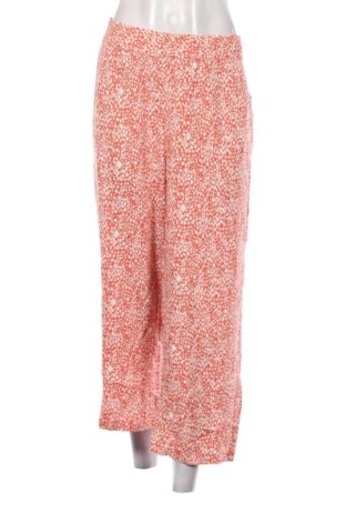 Дамски панталон Seasons, Размер XXL, Цвят Многоцветен, Цена 5,62 €