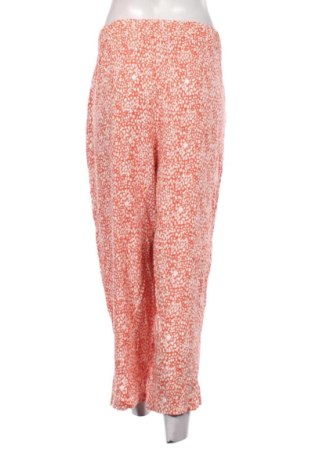 Дамски панталон Seasons, Размер XXL, Цвят Многоцветен, Цена 5,62 €