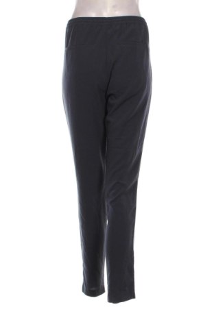 Damenhose Second Female, Größe L, Farbe Blau, Preis € 11,99