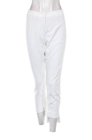 Дамски панталон Seductive, Размер L, Цвят Бял, Цена 12,27 €