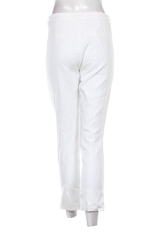 Дамски панталон Seductive, Размер L, Цвят Бял, Цена 12,27 €