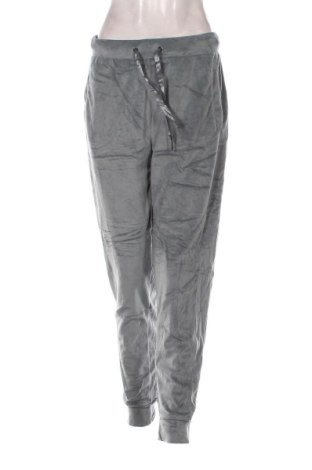 Damskie spodnie Serra, Rozmiar L, Kolor Niebieski, Cena 30,99 zł