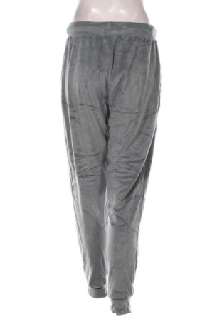 Damskie spodnie Serra, Rozmiar L, Kolor Niebieski, Cena 30,99 zł