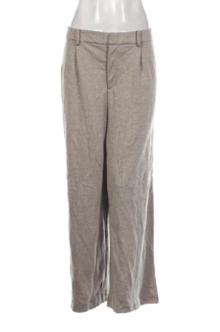 Damskie spodnie Serra, Rozmiar XL, Kolor Beżowy, Cena 31,99 zł