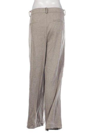 Damskie spodnie Serra, Rozmiar XL, Kolor Beżowy, Cena 31,99 zł