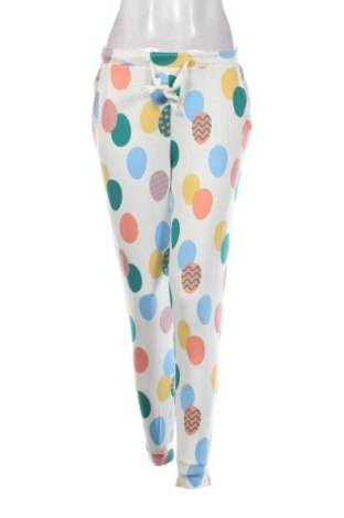 Damenhose Serra, Größe S, Farbe Mehrfarbig, Preis € 7,99