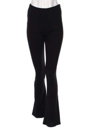 Damenhose Seven Sisters, Größe S, Farbe Schwarz, Preis € 19,99