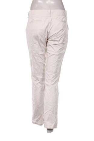 Damskie spodnie Seventy, Rozmiar L, Kolor ecru, Cena 258,99 zł