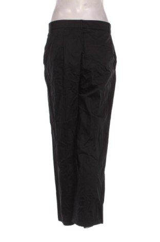 Damskie spodnie Sfizio, Rozmiar M, Kolor Czarny, Cena 184,99 zł