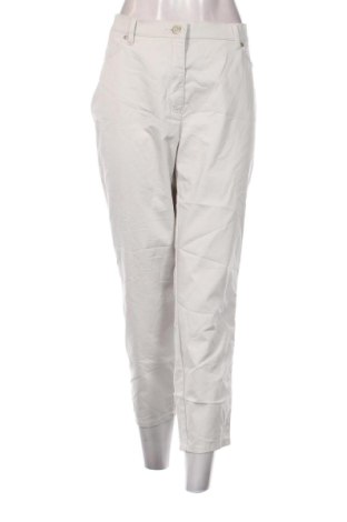 Pantaloni de femei Share, Mărime XL, Culoare Gri, Preț 91,99 Lei