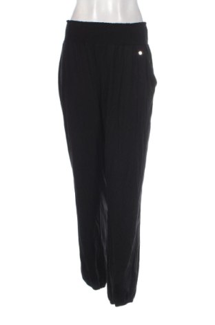 Pantaloni de femei Sheego, Mărime XL, Culoare Negru, Preț 62,99 Lei